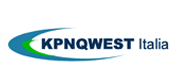 KPNQwest Italia