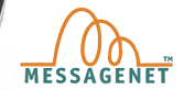Messagenet